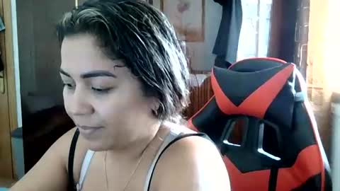 Snapshot of sofialamevip chatting on July 19, 1:37 pm sofialamevip online show from July 19, 1:37 pm