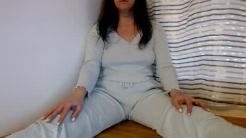 Snapshot of sofialenis chatting on April 18, 11:47 am SofiaLenis online show from April 18, 11:47 am