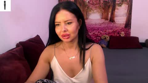 sofialiub online show from December 22, 10:25 pm