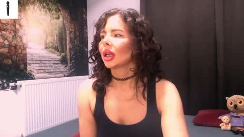 sofialiub online show from April 21, 3:24 am