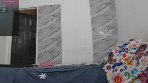 sofi online show from July 4, 11:22 pm