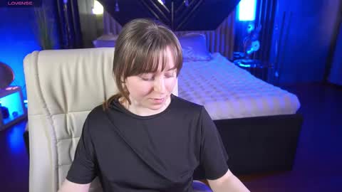 SofiaLuxuryy online show from February 12, 2:12 pm