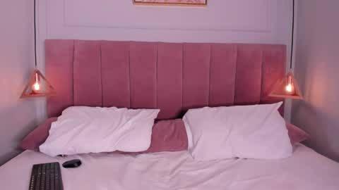 Sofi marquez  online show from February 6, 7:13 am