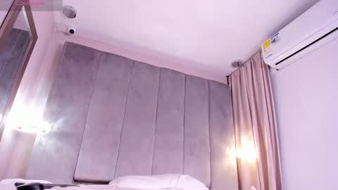 Sofi marquez  online show from February 9, 8:44 am