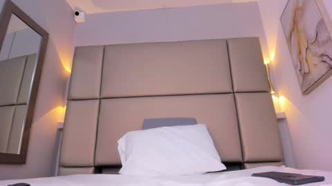 Sofi marquez  online show from March 7, 4:24 am