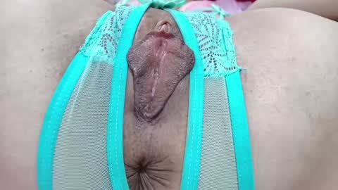 Sofiamillerrs online show from February 6, 9:28 pm