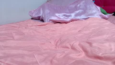 Sofiamillerrs online show from February 9, 3:43 am