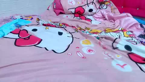 Snapshot of sofiamillerrs chatting on December 21, 11:01 pm Sofiamillerrs online show from December 21, 11:01 pm