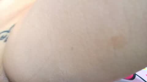 Snapshot of sofiamillerrs chatting on January 18, 10:13 pm Sofiamillerrs online show from January 18, 10:13 pm