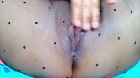 Snapshot of sofiamillerrs chatting on March 30, 11:28 pm Sofiamillerrs online show from March 30, 11:28 pm