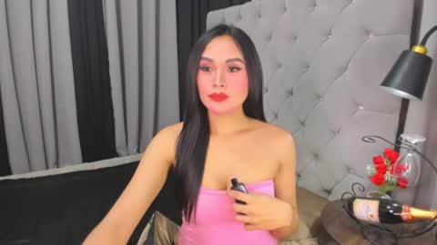 Snapshot of sofiamojic chatting on July 4, 7:14 am sofiamojic online show from July 4, 7:14 am