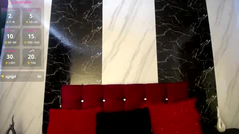 Sofia online show from April 20, 2:09 pm