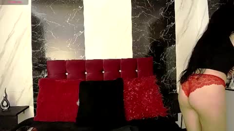 Snapshot of sofiamoreno_ chatting on June 9, 2:28 pm Sofia online show from June 9, 2:28 pm