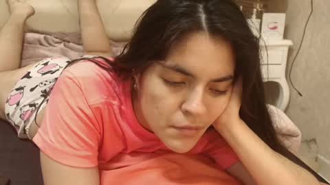 Sofi - next broadcast today 1030pm Colombia time online show from October 28, 8:55 pm