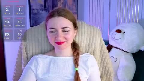 Sofia online show from March 2, 1:08 am