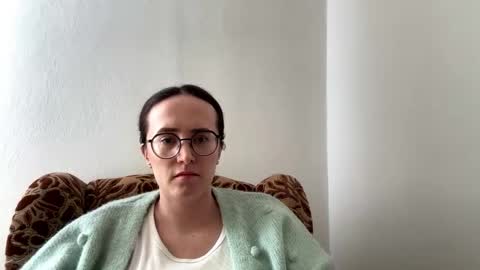 Sofia online show from March 23, 1:48 pm