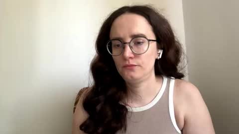 Sofia online show from March 25, 9:26 am