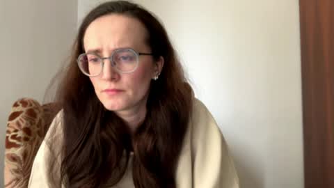 Sofia online show from March 31, 1:11 pm