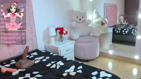 Snapshot of sofianixonn chatting on April 13, 1:16 pm sofianixonn online show from April 13, 1:16 pm