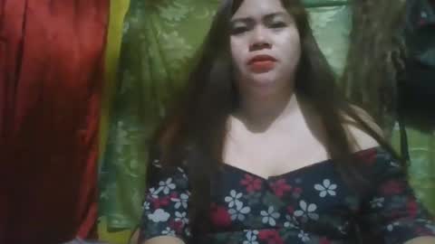 Snapshot of sofianova_143 chatting on October 31, 9:43 am sofianova_143 online show from October 31, 9:43 am