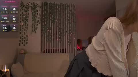 Sofia Help me overcome shynes with 100 thumbs up online show from January 8, 9:28 pm