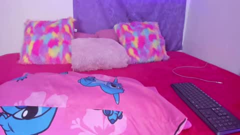 Sofia online show from January 13, 11:38 pm