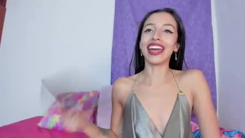 Sofia online show from January 17, 12:20 am