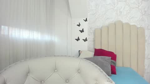 Sofia  online show from January 10, 12:04 pm