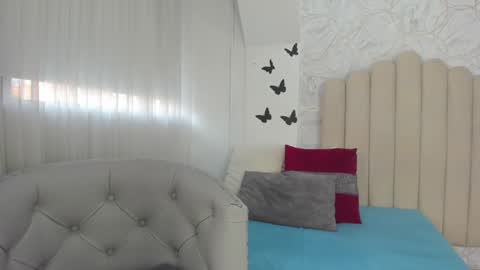 Sofia  online show from January 11, 12:07 pm