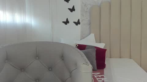 Sofia  online show from January 16, 12:42 pm