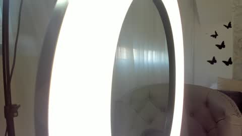 Sofia  online show from January 31, 12:40 pm