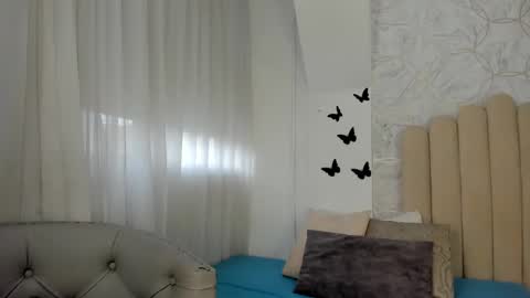 Sofia  online show from February 8, 12:39 pm