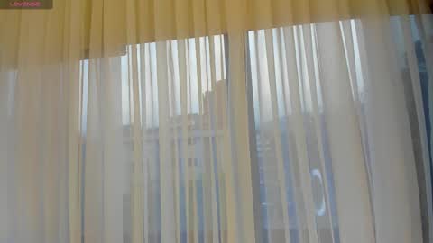 Sofia  online show from February 25, 11:41 am