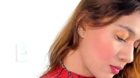 Sofia  online show from September 11, 12:38 pm