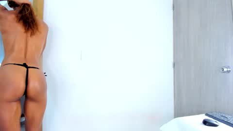 Sofia  online show from November 7, 12:38 pm