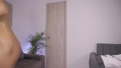 Sofia  online show from November 24, 11:21 am