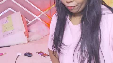 Sofia online show from December 1, 2:27 am