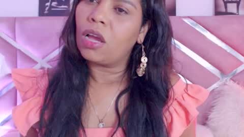 Sofia online show from December 21, 12:51 am