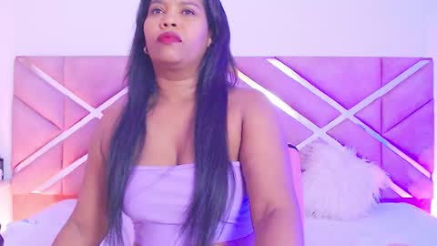 Sofia online show from March 15, 11:33 pm