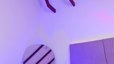 Snapshot of sofiasanntana chatting on March 6, 4:47 pm SOFIA online show from March 6, 4:47 pm