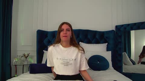 Sofia online show from January 14, 6:30 am