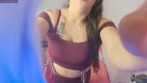 Snapshot of sofiasex92 chatting on July 3, 8:48 pm Sofia online show from July 3, 8:48 pm