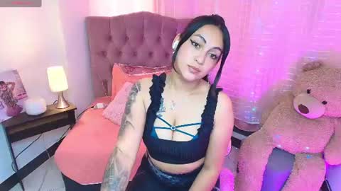Snapshot of sofiasex92 chatting on July 30, 9:14 pm Sofia online show from July 30, 9:14 pm