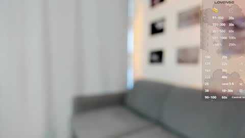 Snapshot of sofiasimons chatting on March 8, 6:10 am Sofia online show from March 8, 6:10 am