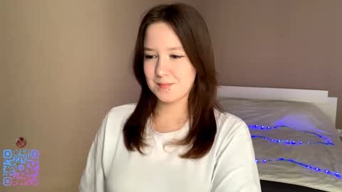 Sofia online show from June 2, 3:14 pm