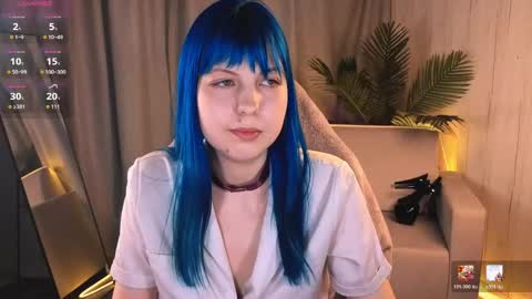 Sofia online show from April 24, 2:58 am