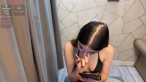 Sofia online show from April 28, 8:41 am