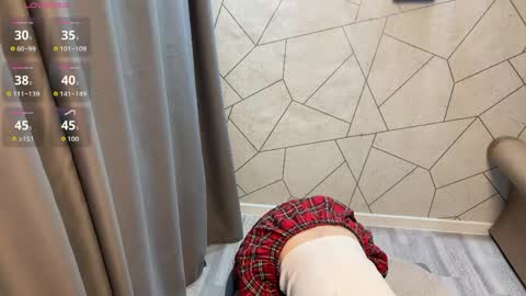 Sofia online show from April 29, 8:18 am