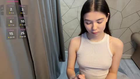 Snapshot of sofiasuper chatting on May 16, 7:38 am Sofia online show from May 16, 7:38 am