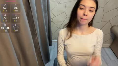 Snapshot of sofiasuper chatting on May 23, 6:18 am Sofia online show from May 23, 6:18 am